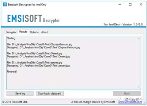 ������ʱ��(�й���)�������ǲ�!