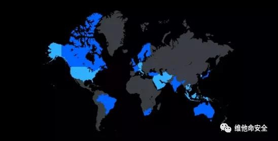 ������ʱ��(�й���)�������ǲ�!