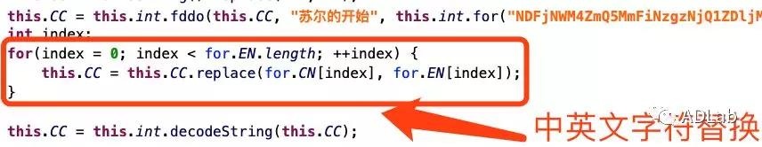 ������ʱ��(�й���)�������ǲ�!