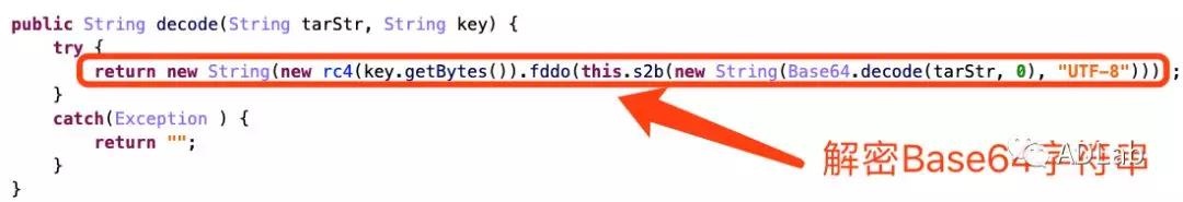 ������ʱ��(�й���)�������ǲ�!