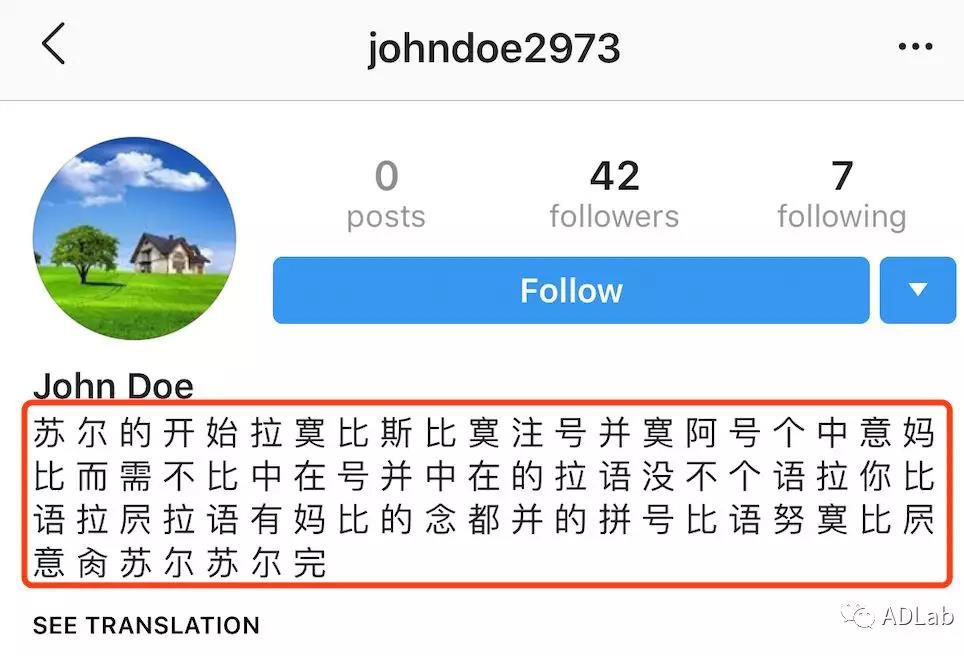 ������ʱ��(�й���)�������ǲ�!