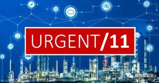 ×ðÁú¿Ê±¡¤(ÖйúÇø)ÈËÉú¾ÍÊDz«!