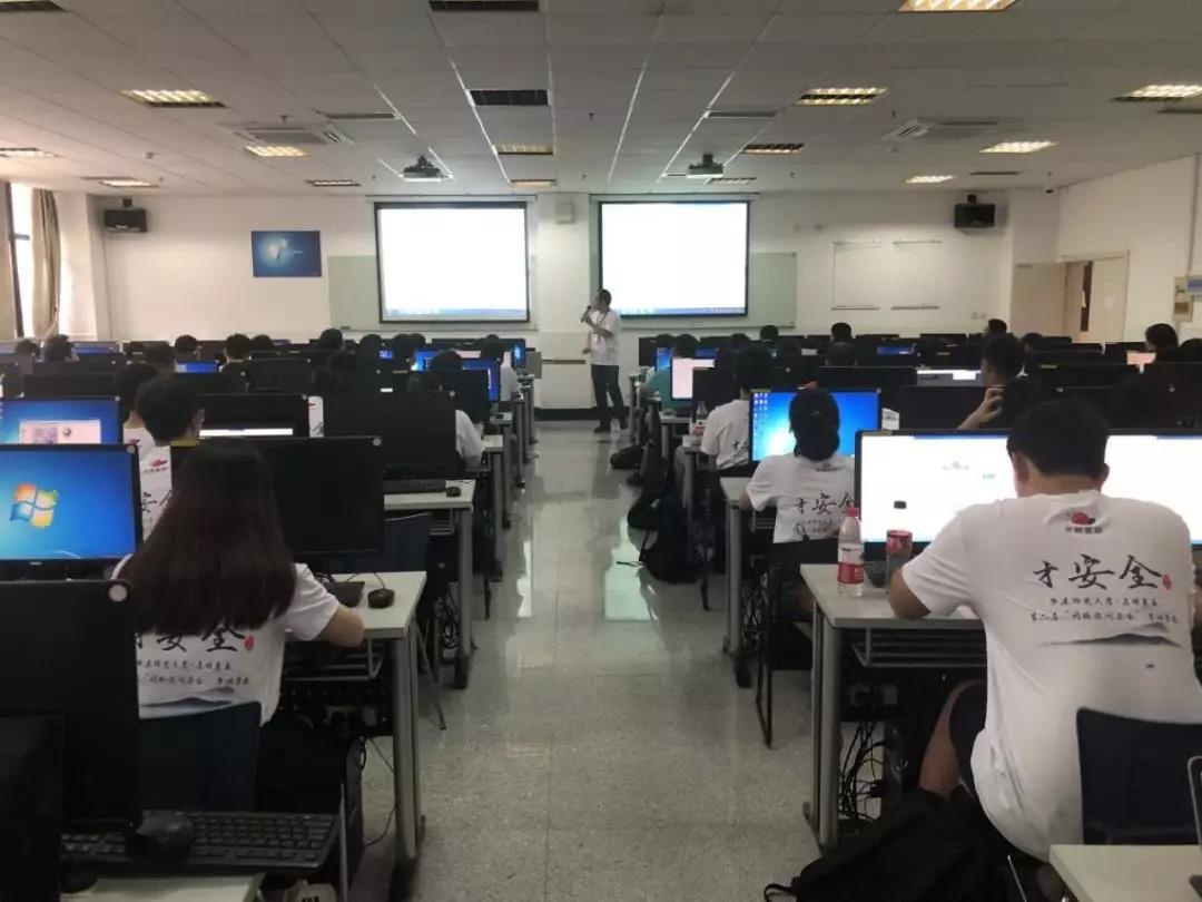 ������ʱ��(�й���)�������ǲ�!