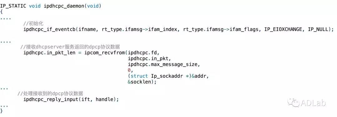 ������ʱ��(�й���)�������ǲ�!