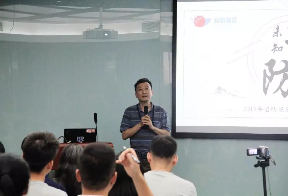 ������ʱ��(�й���)�������ǲ�!