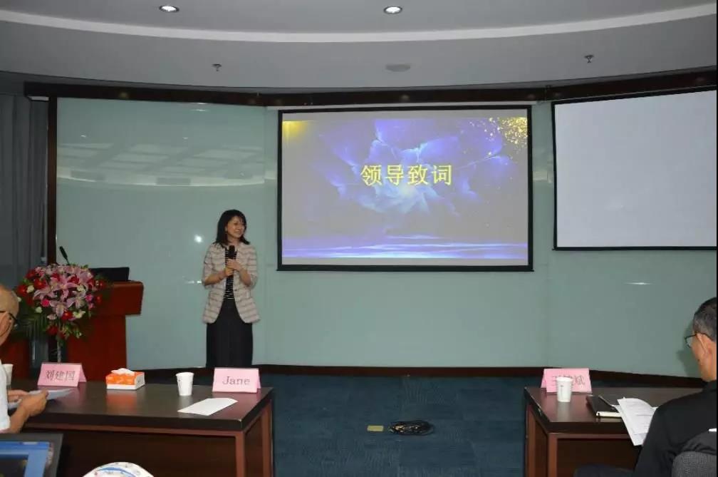 ������ʱ��(�й���)�������ǲ�!