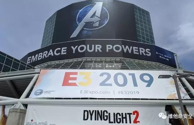 ������ʱ��(�й���)�������ǲ�!