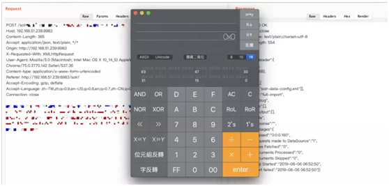 ������ʱ��(�й���)�������ǲ�!