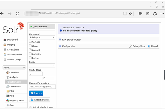 ������ʱ��(�й���)�������ǲ�!