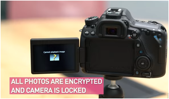 ������ʱ��(�й���)�������ǲ�!