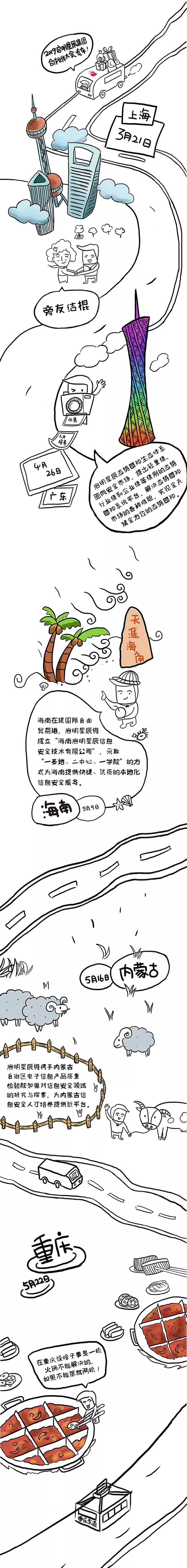 ������ʱ��(�й���)�������ǲ�!