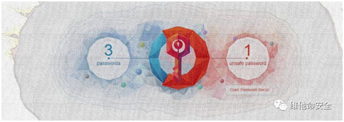 ������ʱ��(�й���)�������ǲ�!