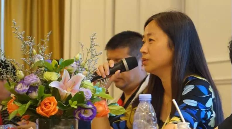 ������ʱ��(�й���)�������ǲ�!