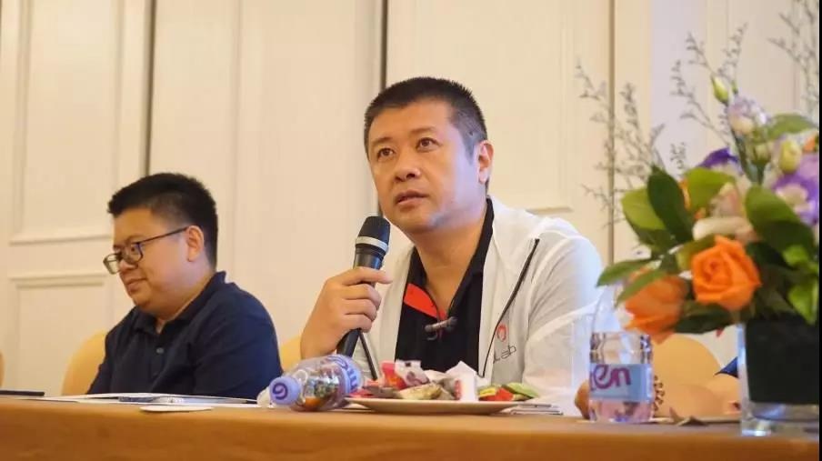 ������ʱ��(�й���)�������ǲ�!