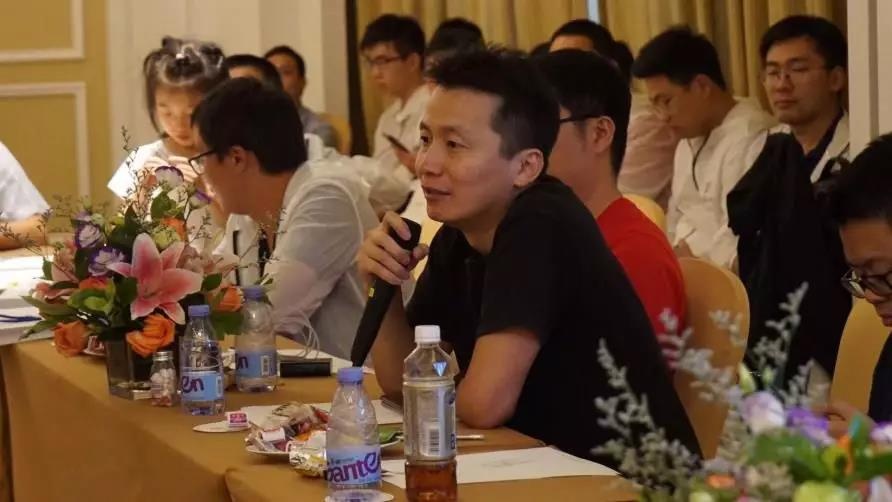 ������ʱ��(�й���)�������ǲ�!