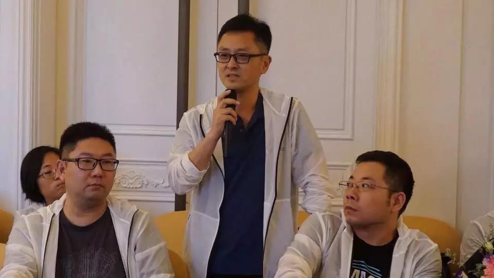 ������ʱ��(�й���)�������ǲ�!