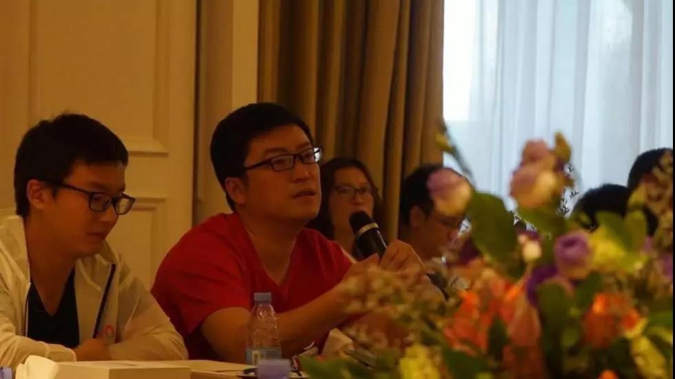 ������ʱ��(�й���)�������ǲ�!