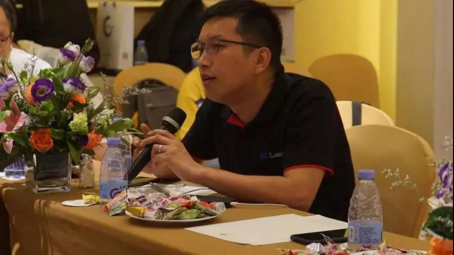 ������ʱ��(�й���)�������ǲ�!