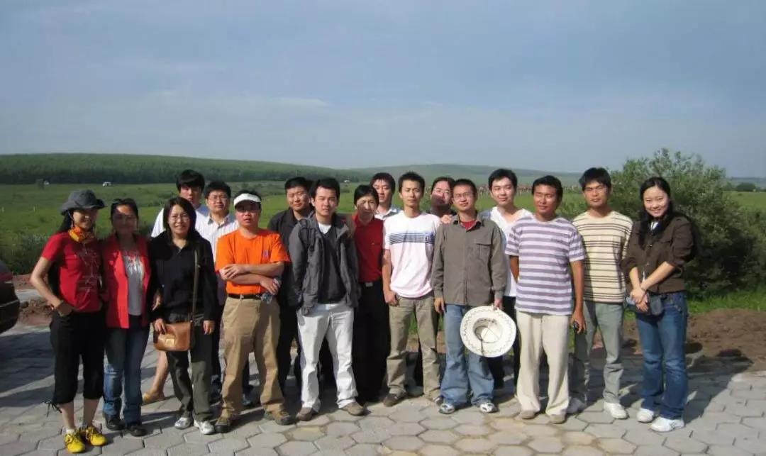 ������ʱ��(�й���)�������ǲ�!