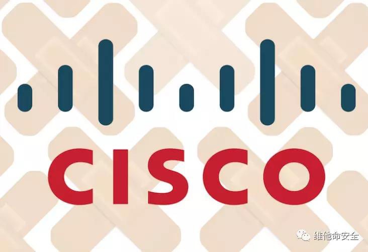 ×ðÁú¿Ê±¡¤(ÖйúÇø)ÈËÉú¾ÍÊDz«!