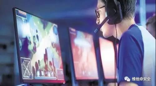 ������ʱ��(�й���)�������ǲ�!