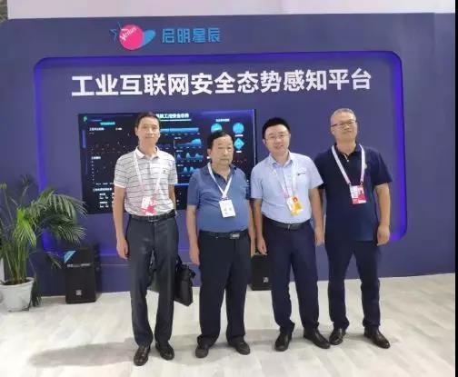 ×ðÁú¿Ê±¡¤(ÖйúÇø)ÈËÉú¾ÍÊDz«!