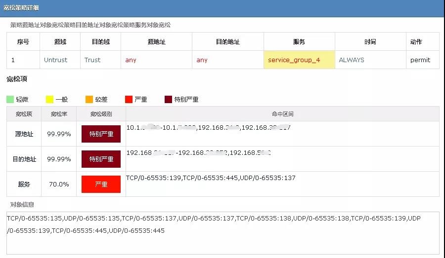 ������ʱ��(�й���)�������ǲ�!