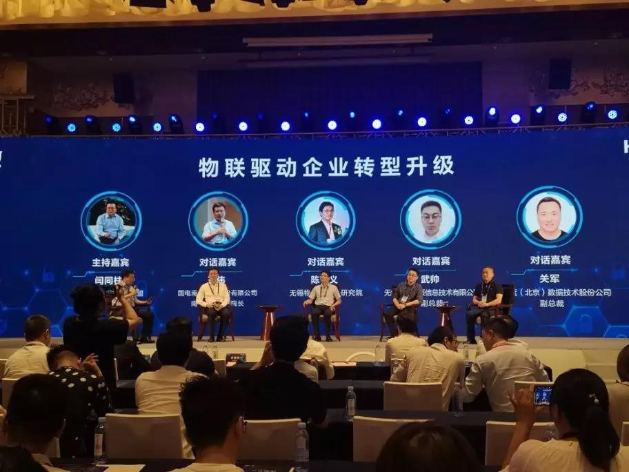 ������ʱ��(�й���)�������ǲ�!