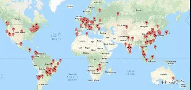 ������ʱ��(�й���)�������ǲ�!