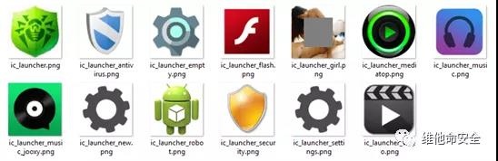 ×ðÁú¿Ê±¡¤(ÖйúÇø)ÈËÉú¾ÍÊDz«!