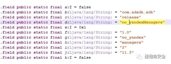 ×ðÁú¿Ê±¡¤(ÖйúÇø)ÈËÉú¾ÍÊDz«!