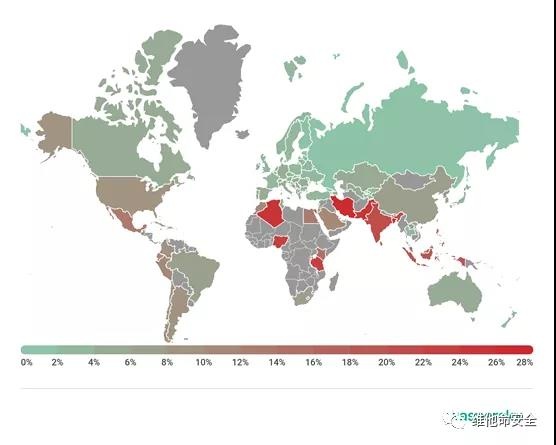 ×ðÁú¿Ê±¡¤(ÖйúÇø)ÈËÉú¾ÍÊDz«!