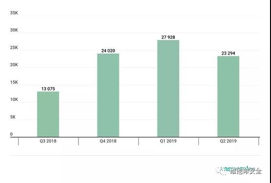 ×ðÁú¿Ê±¡¤(ÖйúÇø)ÈËÉú¾ÍÊDz«!