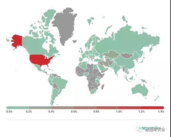 ×ðÁú¿Ê±¡¤(ÖйúÇø)ÈËÉú¾ÍÊDz«!