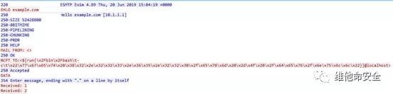 ×ðÁú¿Ê±¡¤(ÖйúÇø)ÈËÉú¾ÍÊDz«!