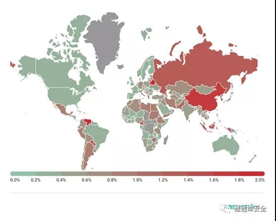 ×ðÁú¿Ê±¡¤(ÖйúÇø)ÈËÉú¾ÍÊDz«!