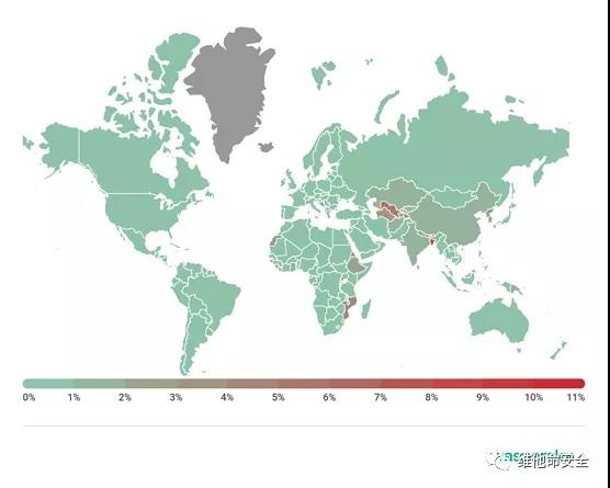 ×ðÁú¿Ê±¡¤(ÖйúÇø)ÈËÉú¾ÍÊDz«!