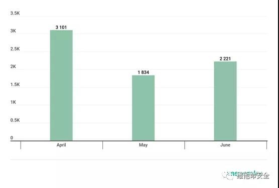 ×ðÁú¿Ê±¡¤(ÖйúÇø)ÈËÉú¾ÍÊDz«!