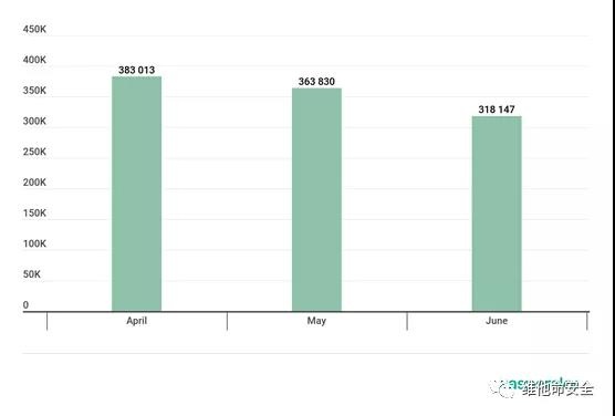 ×ðÁú¿Ê±¡¤(ÖйúÇø)ÈËÉú¾ÍÊDz«!