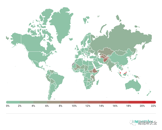 ×ðÁú¿Ê±¡¤(ÖйúÇø)ÈËÉú¾ÍÊDz«!