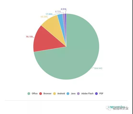 ×ðÁú¿Ê±¡¤(ÖйúÇø)ÈËÉú¾ÍÊDz«!