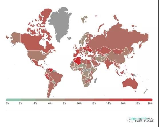 ×ðÁú¿Ê±¡¤(ÖйúÇø)ÈËÉú¾ÍÊDz«!