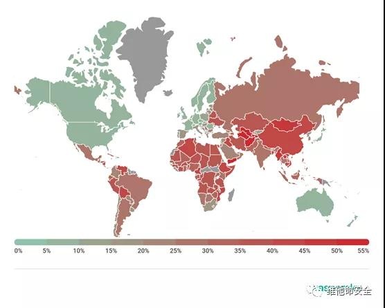 ×ðÁú¿Ê±¡¤(ÖйúÇø)ÈËÉú¾ÍÊDz«!