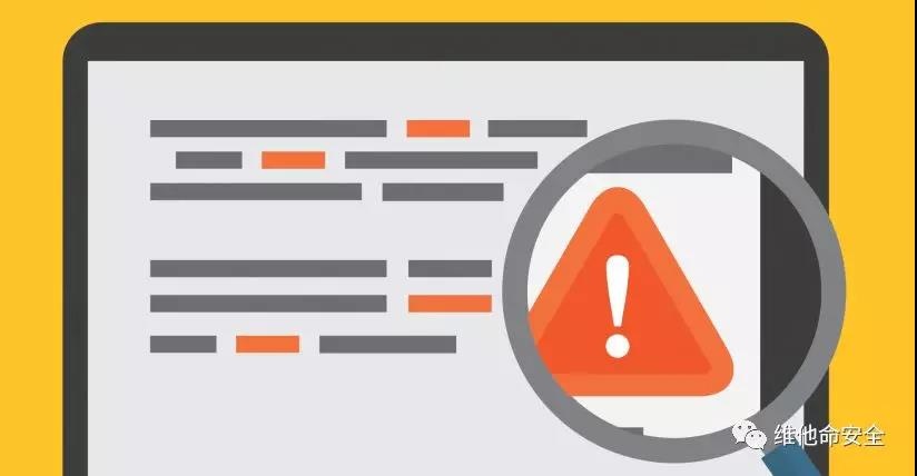 ×ðÁú¿Ê±¡¤(ÖйúÇø)ÈËÉú¾ÍÊDz«!