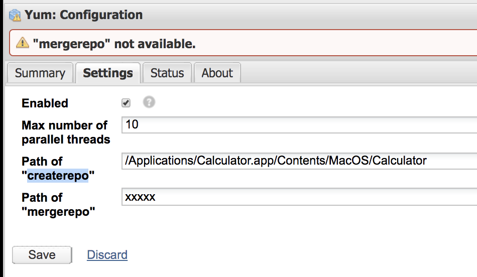 ������ʱ��(�й���)�������ǲ�!