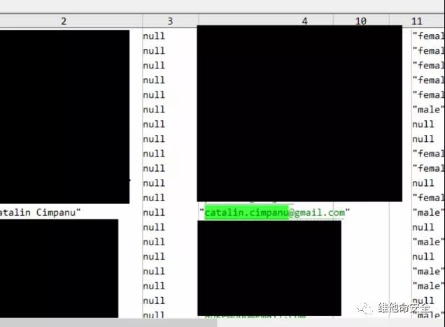 ������ʱ��(�й���)�������ǲ�!