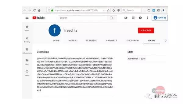 ������ʱ��(�й���)�������ǲ�!