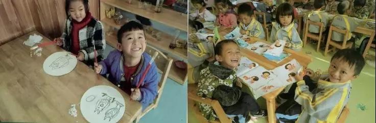 ������ʱ��(�й���)�������ǲ�!