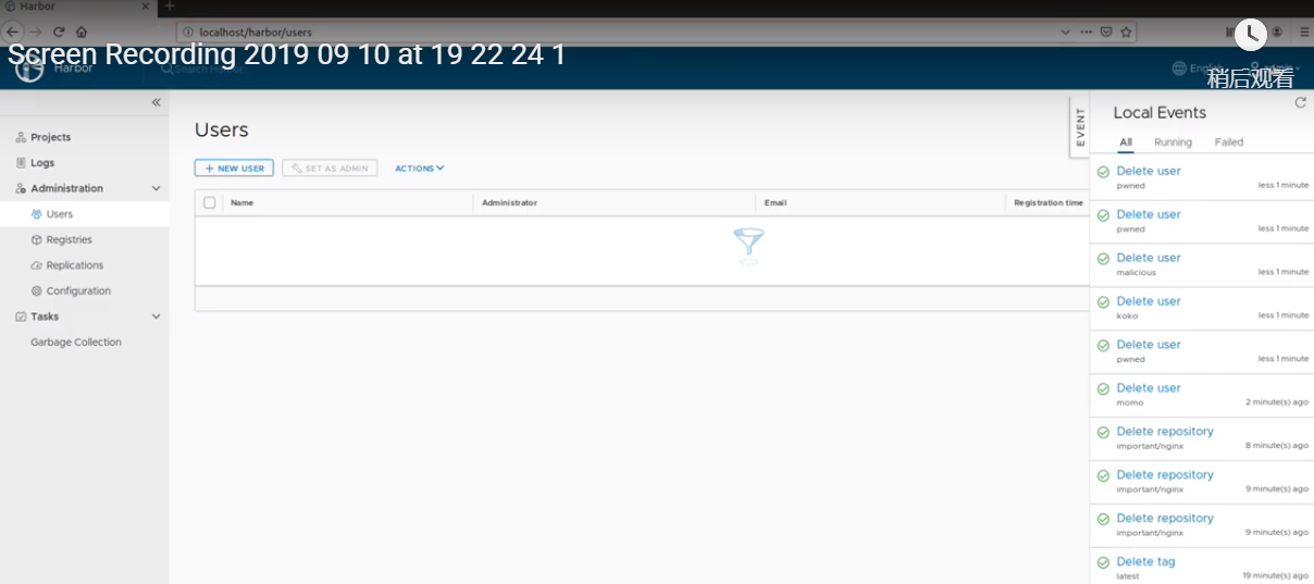 ������ʱ��(�й���)�������ǲ�!