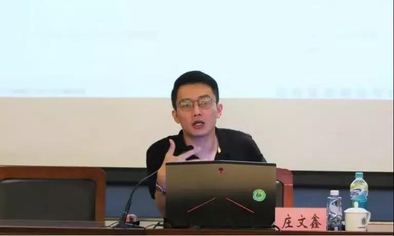 ������ʱ��(�й���)�������ǲ�!